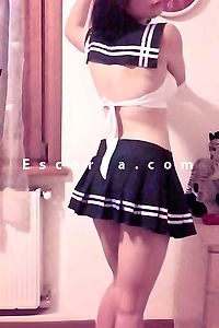 Denise - San Michele al Tagliamento Escorts
