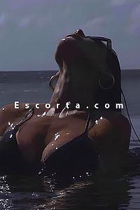 Lola Exclusive - Escort Misano Adriatico