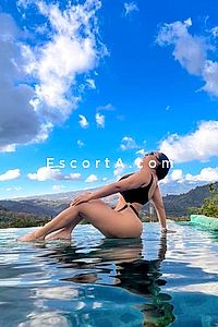 Sara🔥 - Montefiascone Escorts