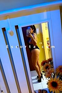 Alessia