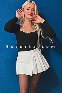 Vanna
