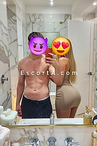 Ynw huncho - Albenga Boy Escorts