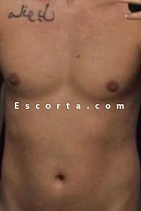 Hottboy - Uomo cerca donna Brescia