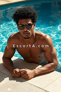 Blackbull23 - Verona Boy Escorts