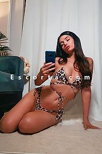 Kristina