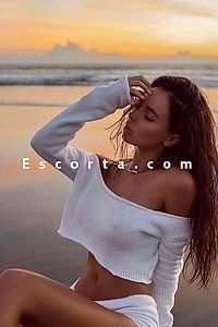 Linda sexy - Escort Prato