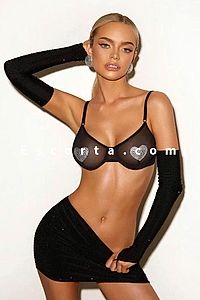 Omellia - Escort Treviso
