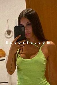 Daniela