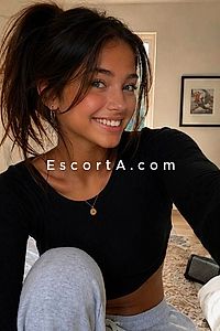 ERIN