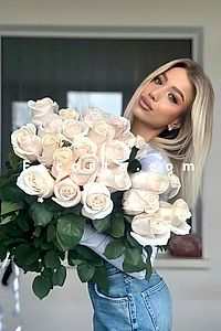 ALICE - Escort Palermo