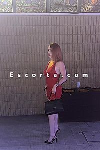 Elisa