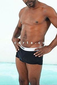 Tonero - Male escorts Ferrara
