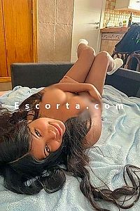 Paola - Escort girls Predazzo