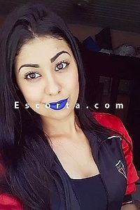 Lydia69420
