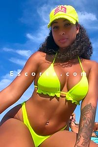Esmeralda