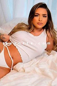 Alina