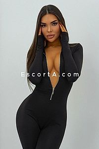 Valentina