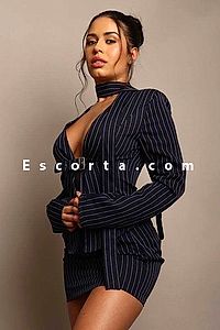 Leilani