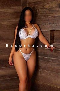 Modica - Ragusa Escorts