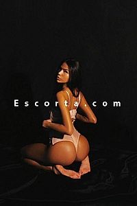 Vanessa