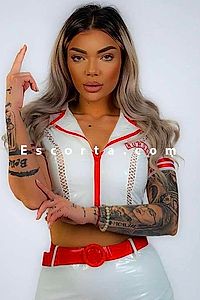 Sabrina