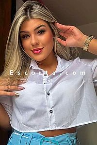Mirella