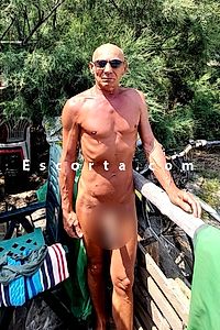 FOTOMODELLO - Uomo cerca donna Ferrara