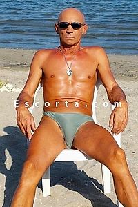 Fotomodello - Male escorts Ferrara