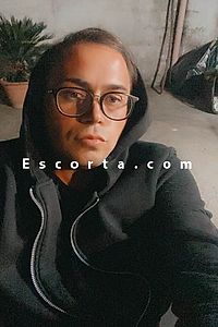 Tonyannunziata - Uomo cerca donna Napoli