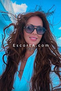 🍒 Maya🍒 - Termoli Escorts
