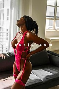 Blizsexy - Rovigo Escorts