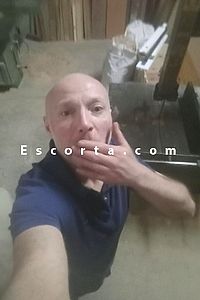 Francesco - Escort girl Altamura