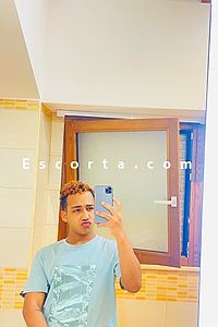 Liovel 🥵 - Caltanissetta Boy Escorts