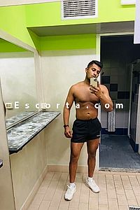 Dewa69 - Cervia Boy Escorts