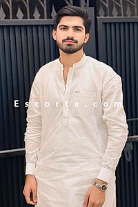 Marry5242 - Uomo cerca donna Novara