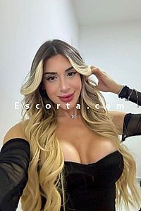 isabella