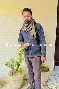Fsale - Uomo cerca donna Foggia