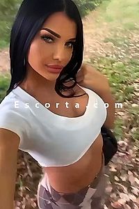 MANILA - Taranto Trans Escorts