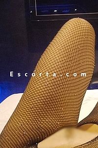 Sweet Brazil - Escort Nola