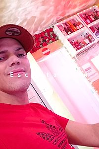 Muguel
