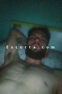 Pasquale - Uomo cerca donna Aci Sant'Antonio