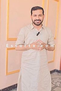 Ali ch - Ascoli Piceno Boy Escorts
