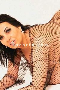 STELLA - Escort Empoli