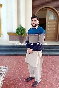 Billia - Uomo cerca donna Treviglio