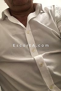AntonioMartelli - Pescara Boy Escorts