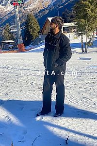 Armn - Uomo cerca donna Cremona