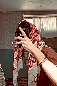 Beparwa - Uomo cerca donna Udine