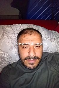 Astec62 - Uomo cerca donna Dalmine