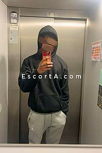 To to - Uomo cerca donna Sesto Fiorentino