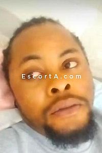 Xander - Uomo cerca donna Cervignano del Friuli